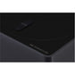OLED77T49LA - HiFi - Profis Darmstadt