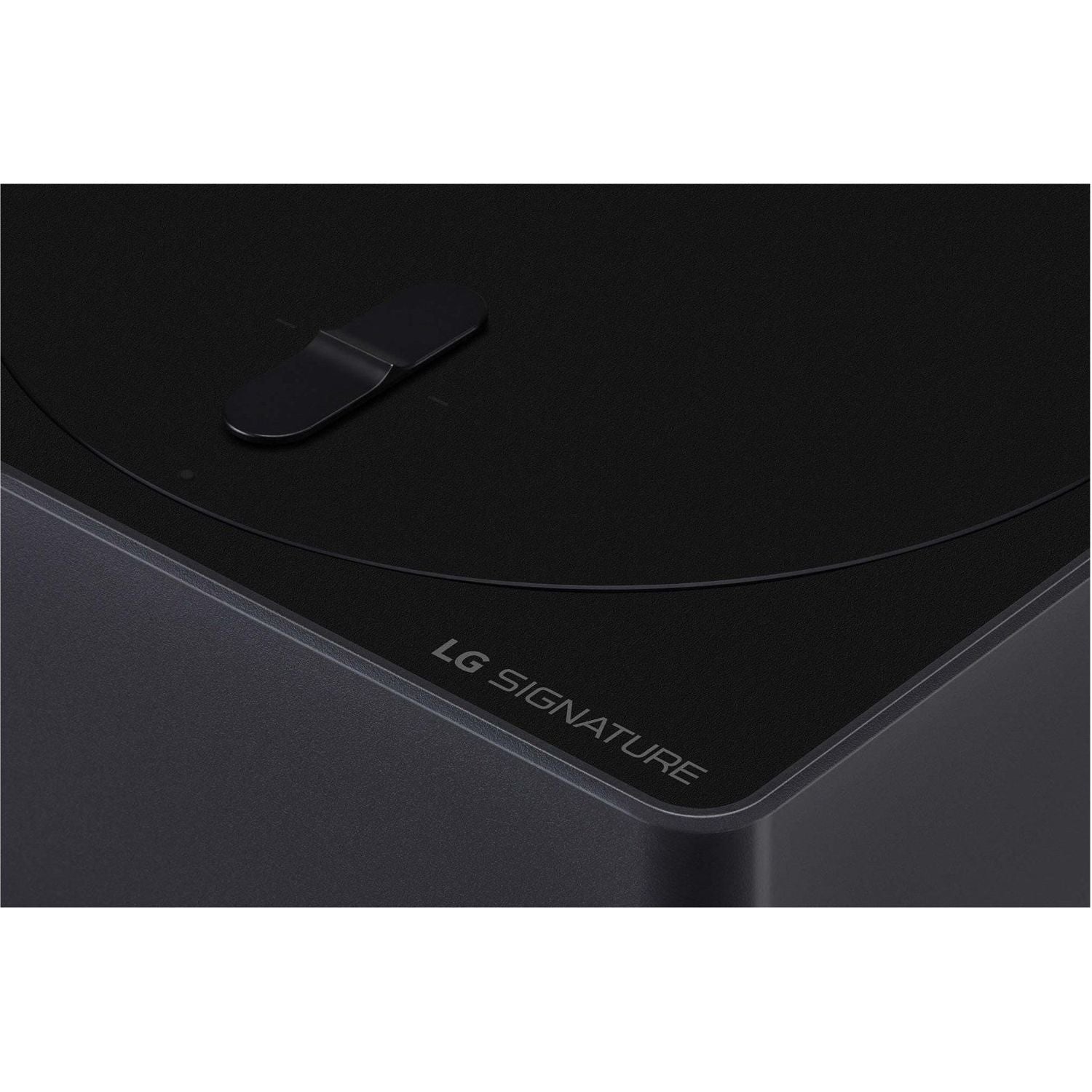 OLED77T49LA - HiFi - Profis Darmstadt