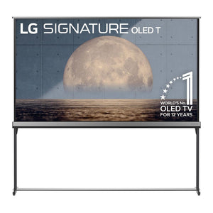 OLED77T49LA - HiFi - Profis Darmstadt