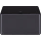 OLED77T49LA - HiFi - Profis Darmstadt
