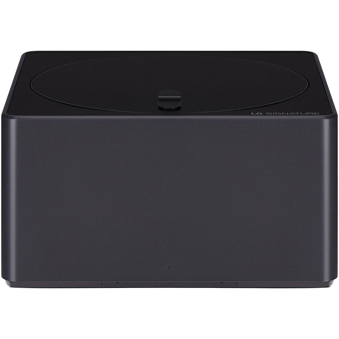 OLED77T49LA - HiFi - Profis Darmstadt