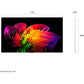 OLED77W69LA - HiFi - Profis Darmstadt