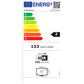 OLED77W69LA - HiFi - Profis Darmstadt