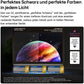OLED77W69LA - HiFi - Profis Darmstadt