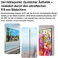 OLED77W69LA - HiFi - Profis Darmstadt
