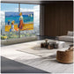 OLED77W69LA - HiFi - Profis Darmstadt