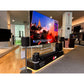 OLED77W69LA - HiFi-Profis Darmstadt