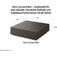 OLED77W69LA - HiFi - Profis Darmstadt