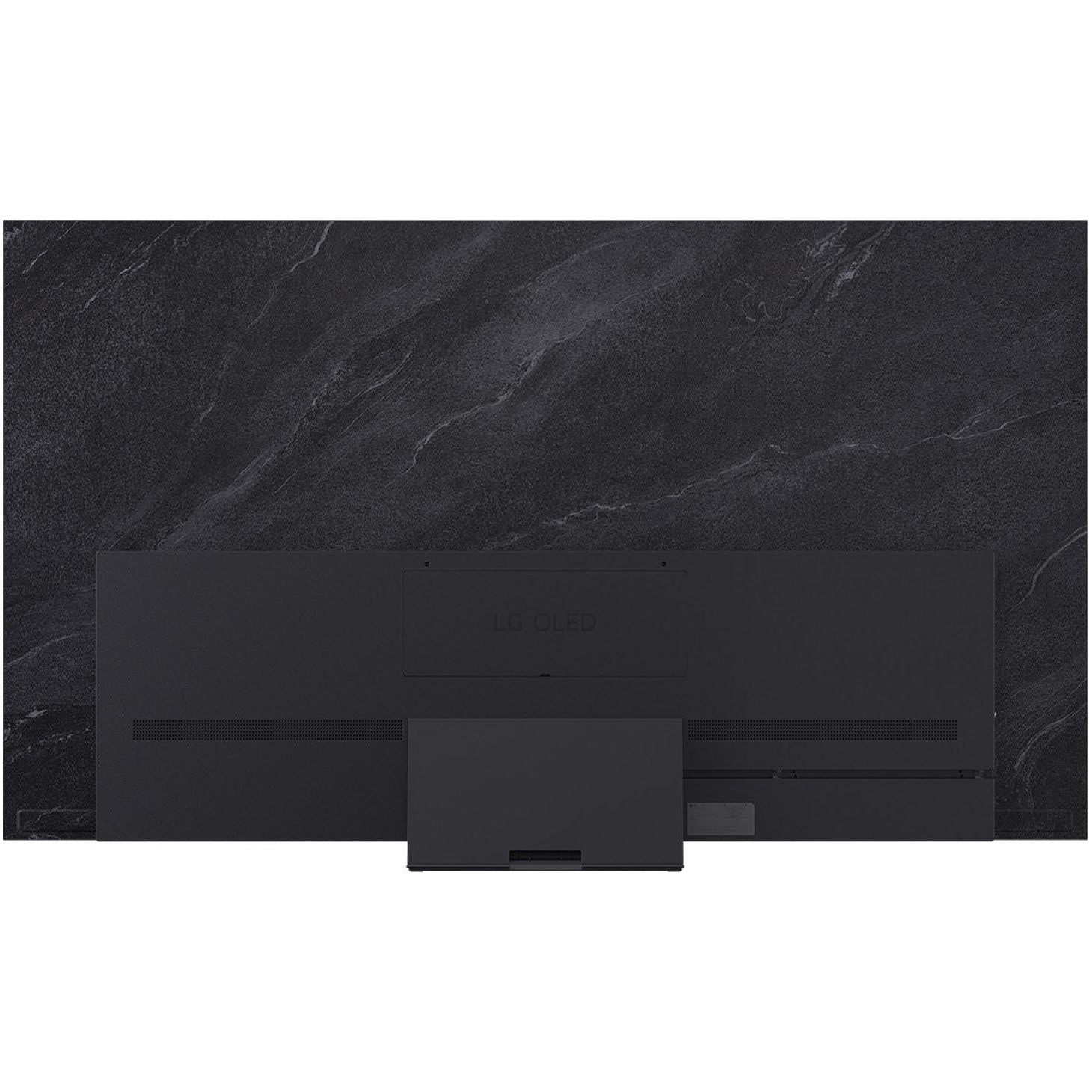 OLED83C59LA - HiFi - Profis Darmstadt