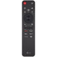OLED83C59LA - HiFi - Profis Darmstadt