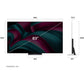 OLED83C59LA - HiFi - Profis Darmstadt