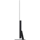 OLED83C59LA - HiFi - Profis Darmstadt