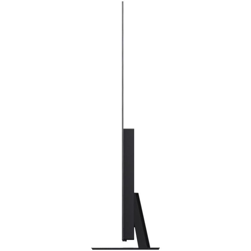 OLED83C59LA - HiFi - Profis Darmstadt