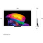OLED83C69LB - HiFi - Profis Darmstadt