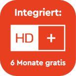OLED83G58LW - HiFi - Profis Darmstadt
