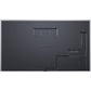 OLED83G68LW - HiFi - Profis Darmstadt