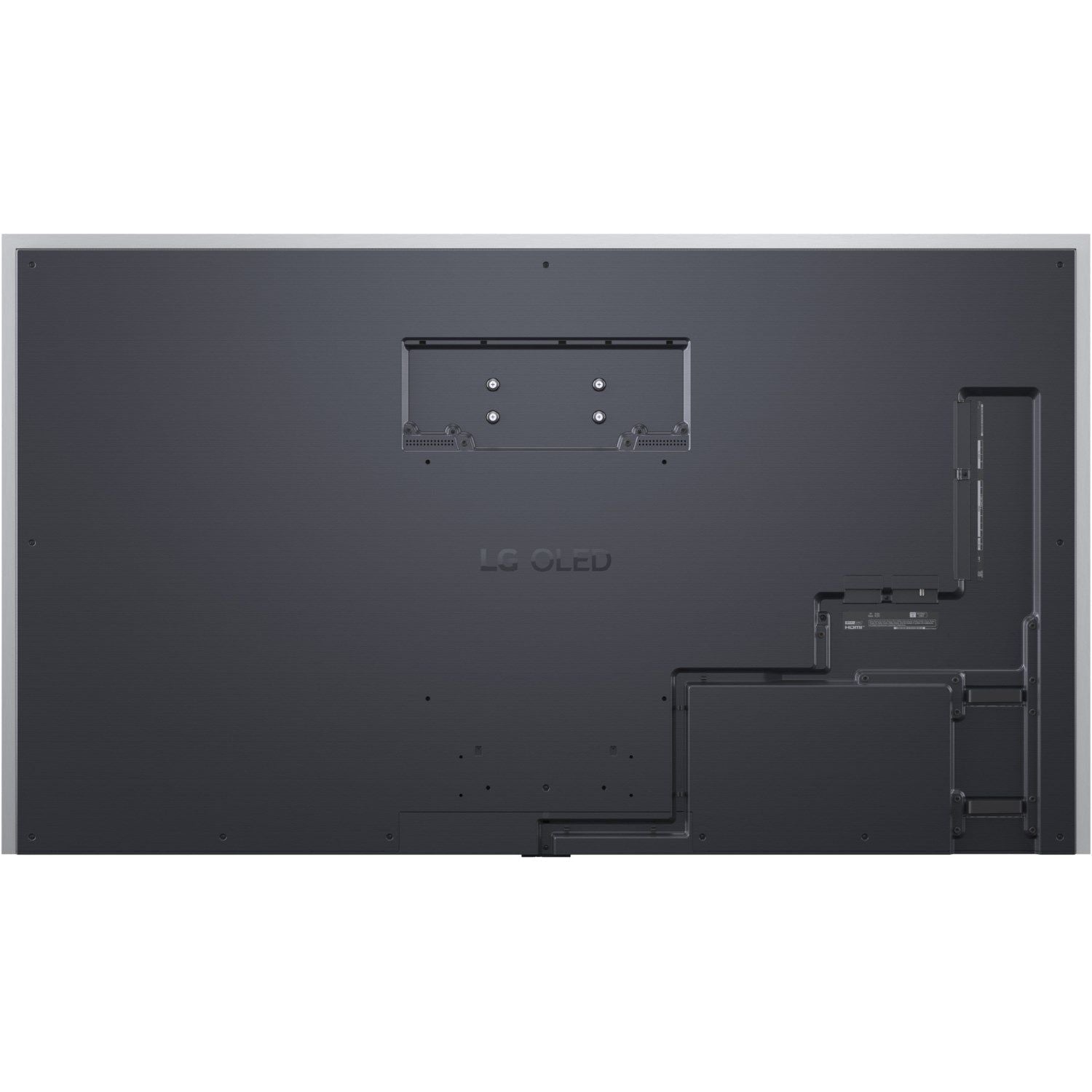 OLED83G68LW - HiFi - Profis Darmstadt