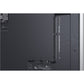OLED83G68LW - HiFi - Profis Darmstadt