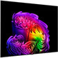 OLED83G68LW - HiFi - Profis Darmstadt