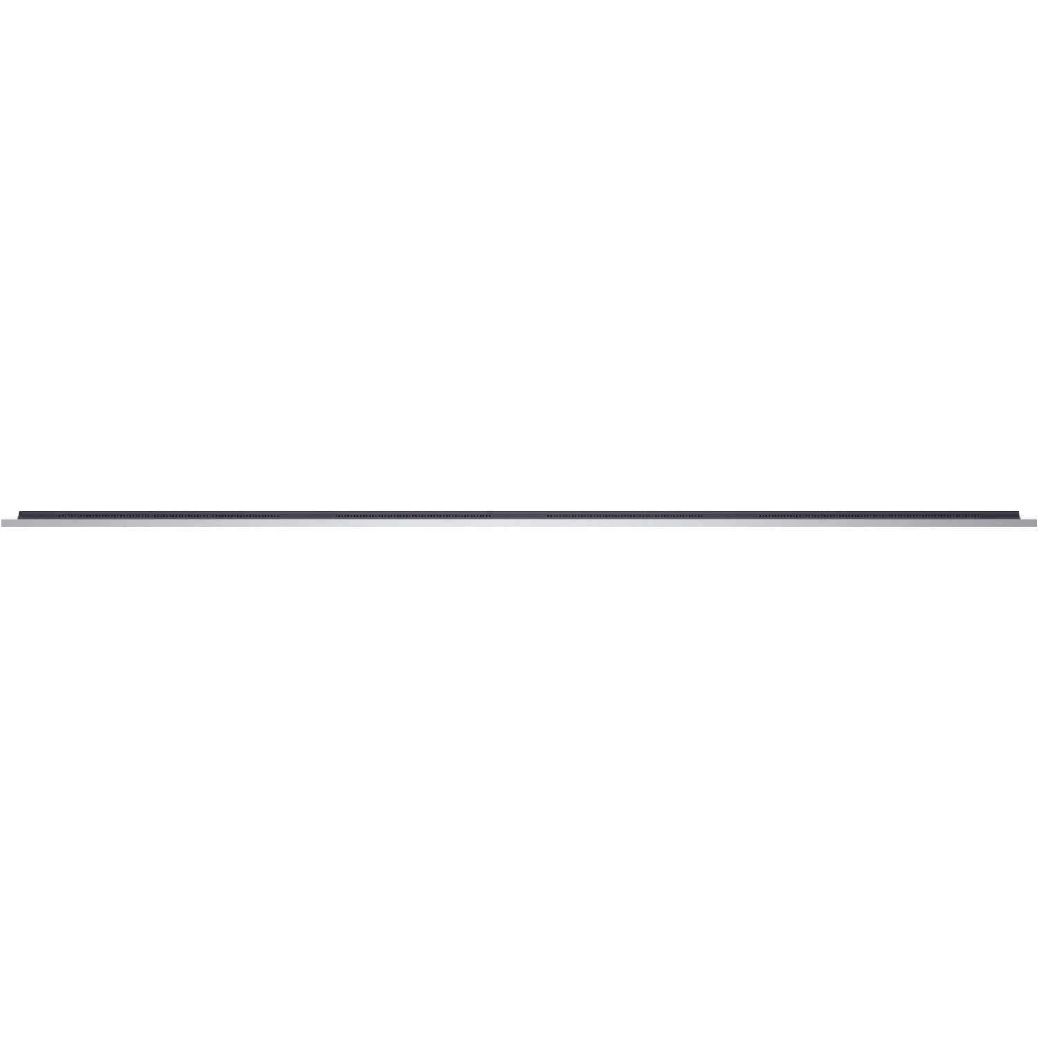 OLED83G68LW - HiFi - Profis Darmstadt