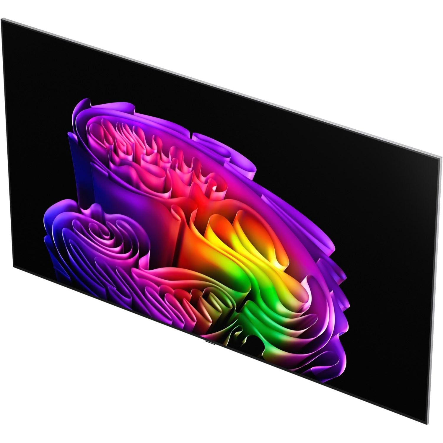 OLED83G68LW - HiFi - Profis Darmstadt