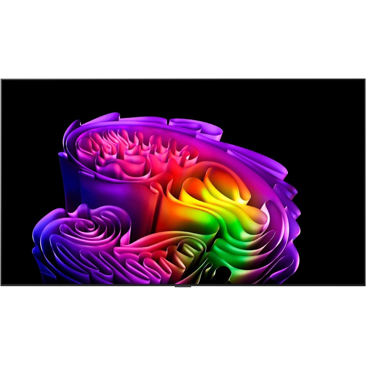 OLED83G68LW - HiFi - Profis Darmstadt