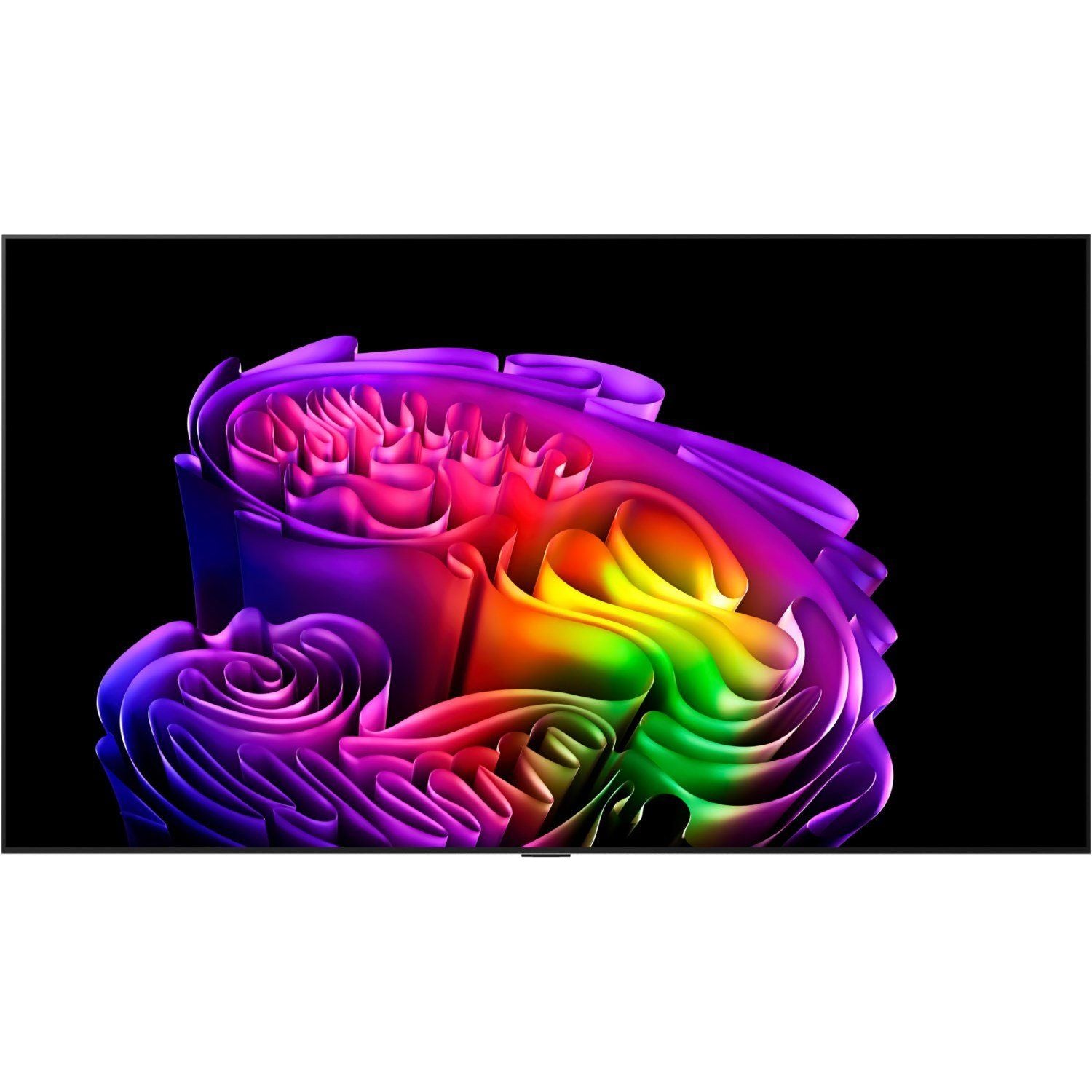 OLED83G68LW - HiFi - Profis Darmstadt