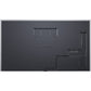 OLED83G68LW - HiFi - Profis Darmstadt