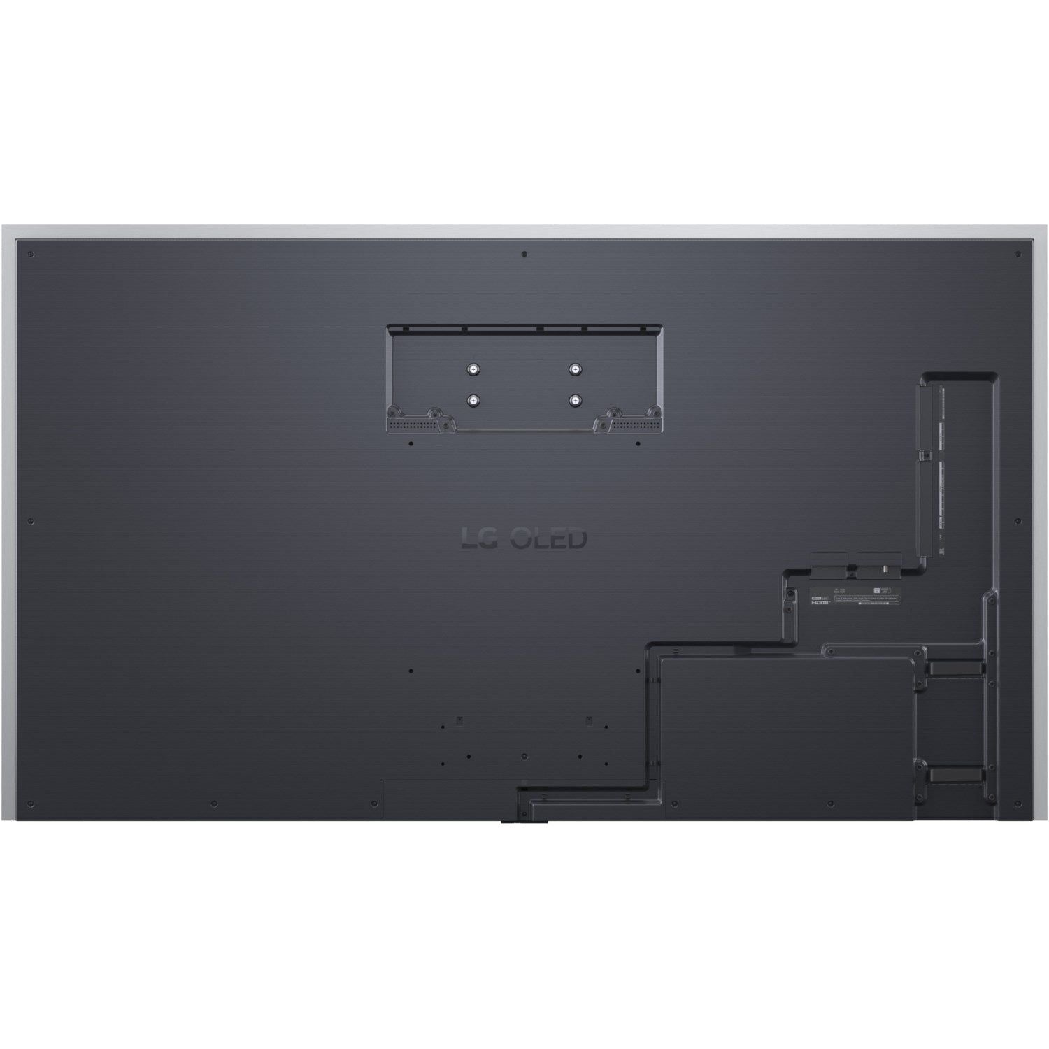 OLED83G68LW - HiFi - Profis Darmstadt