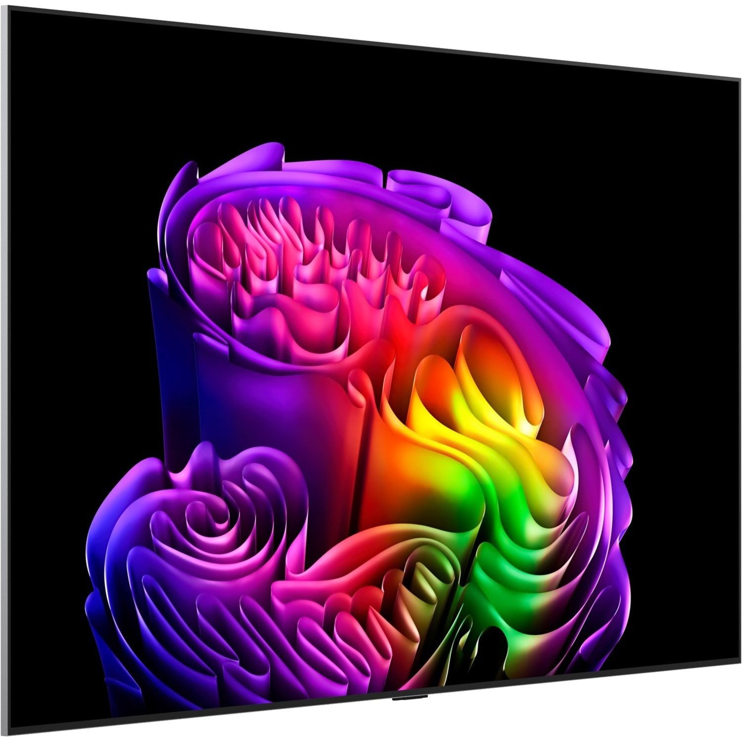 OLED83G68LW - HiFi - Profis Darmstadt