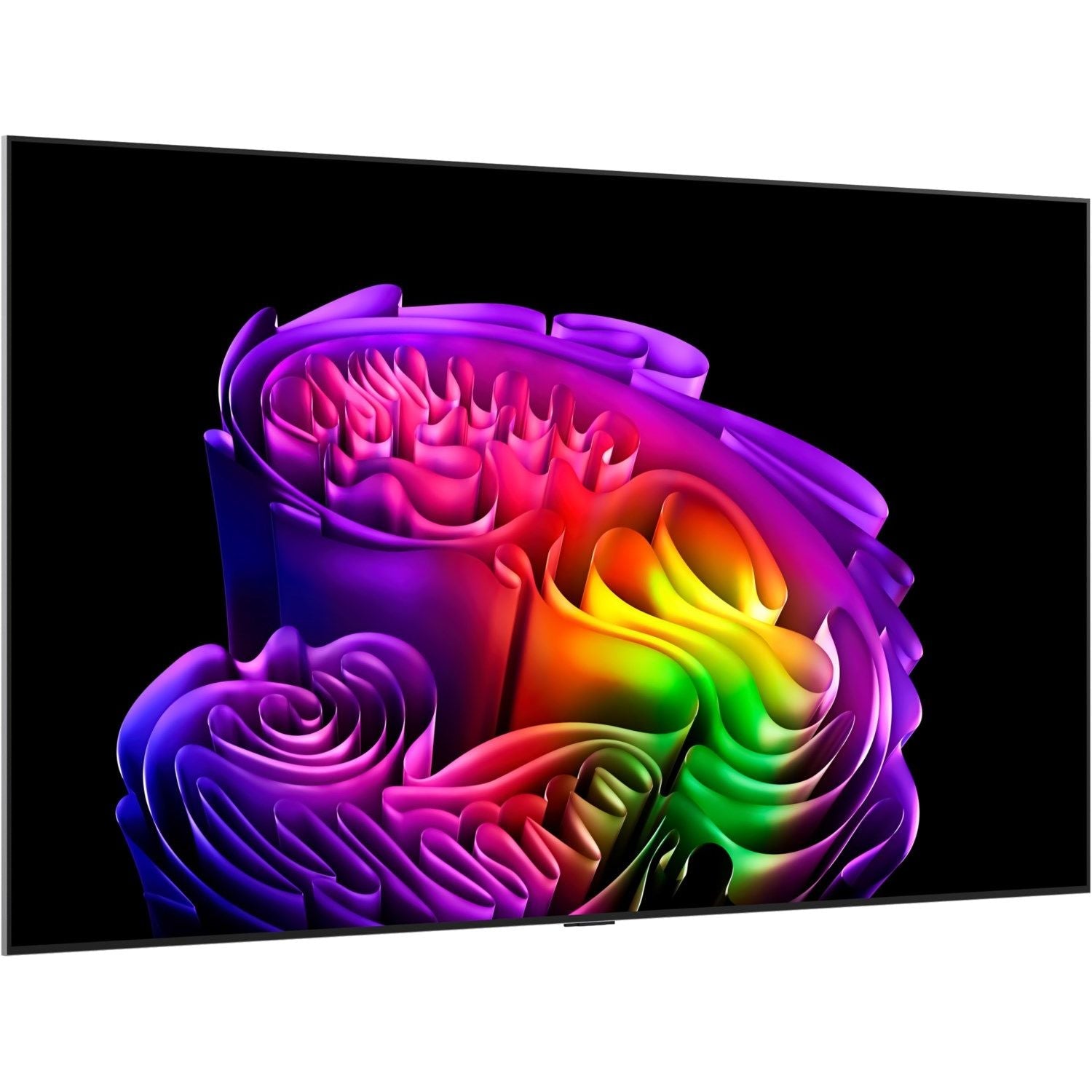 OLED83G68LW - HiFi - Profis Darmstadt