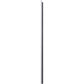 OLED83G68LW - HiFi - Profis Darmstadt
