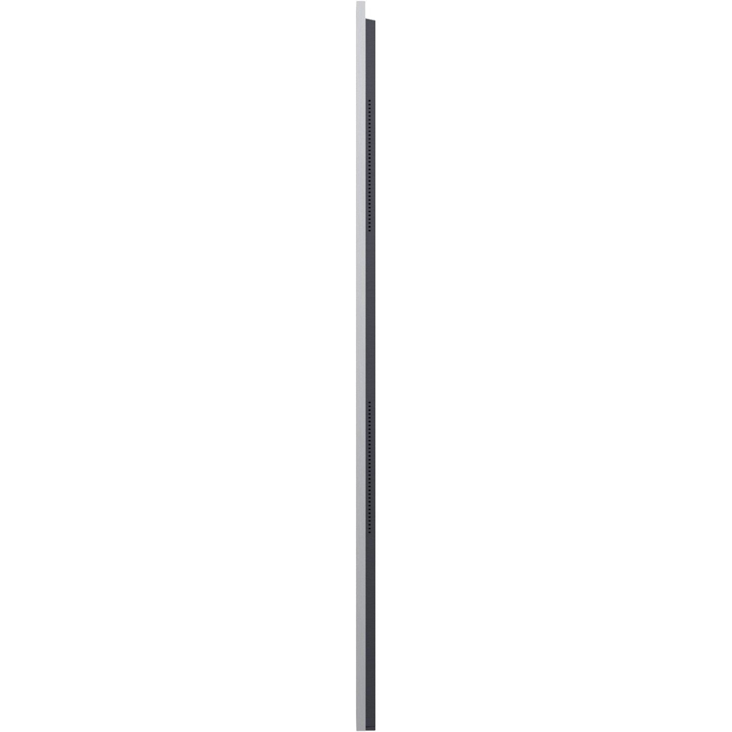 OLED83G68LW - HiFi - Profis Darmstadt