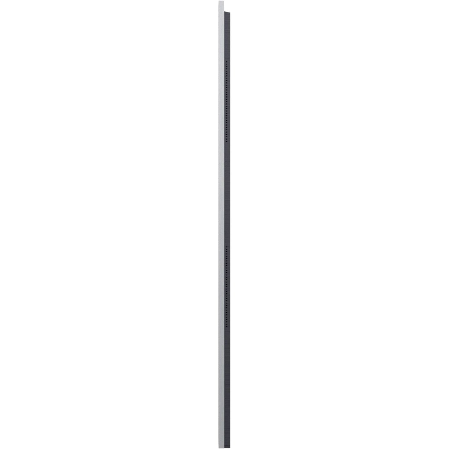 OLED83G68LW - HiFi - Profis Darmstadt