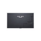 OLED83M59LA - HiFi - Profis Darmstadt