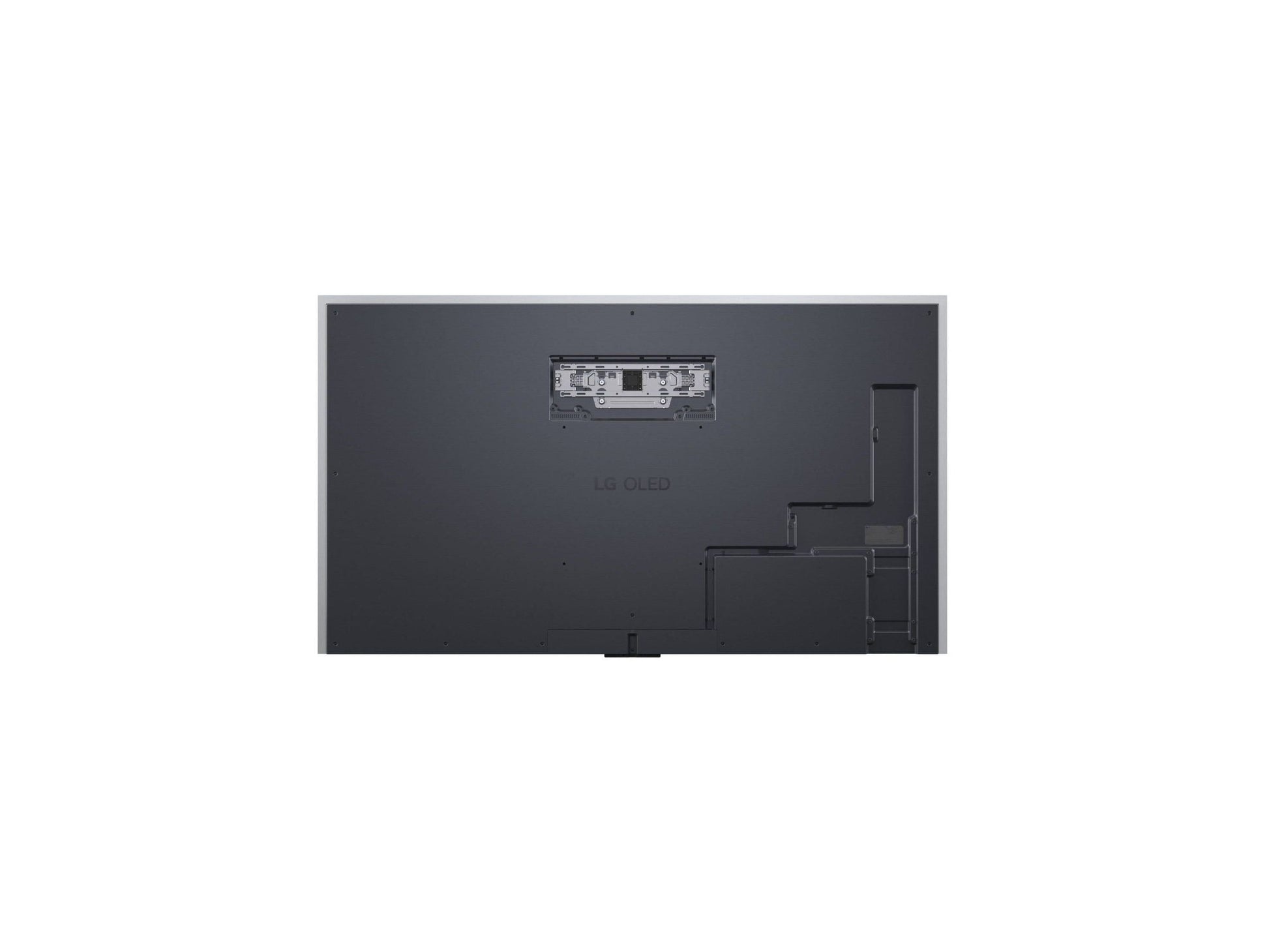 OLED83M59LA - HiFi - Profis Darmstadt