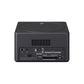 OLED83M59LA - HiFi - Profis Darmstadt