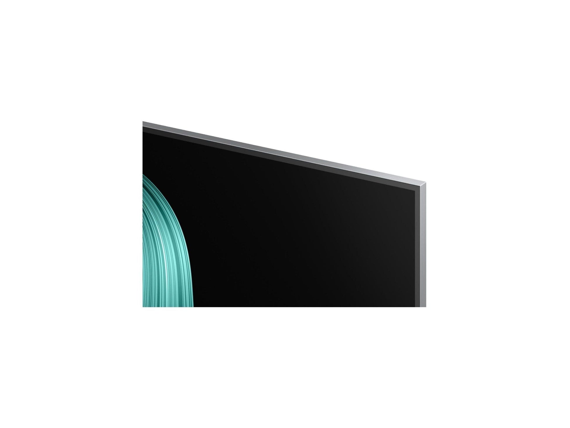 OLED83M59LA - HiFi - Profis Darmstadt
