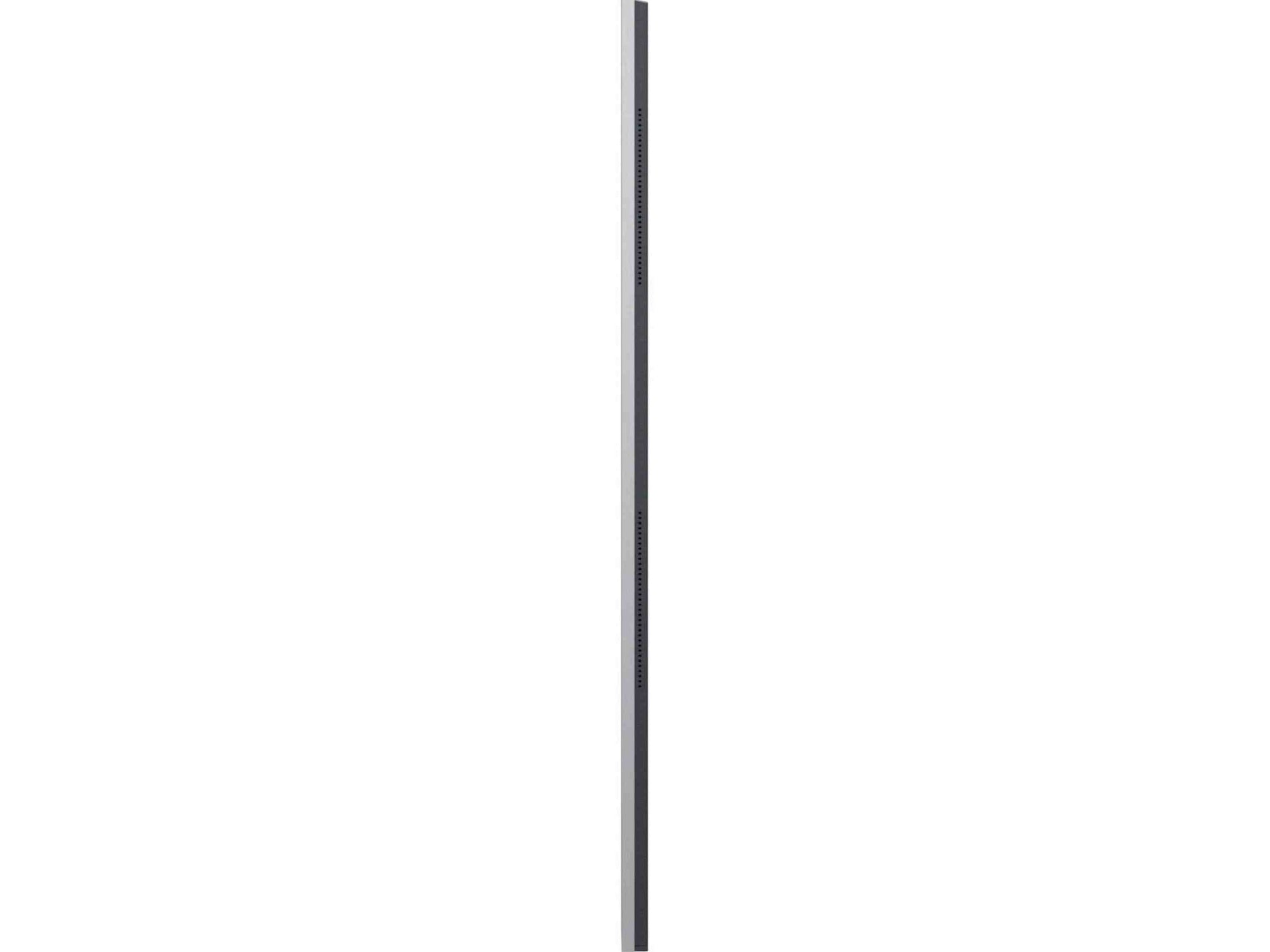 OLED83M59LA - HiFi - Profis Darmstadt
