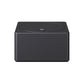 OLED83M59LA - HiFi - Profis Darmstadt