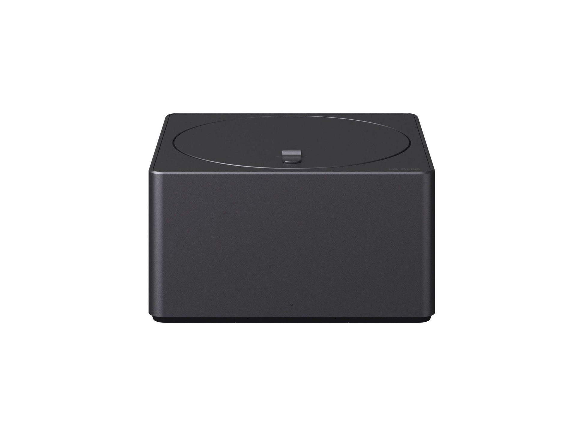 OLED83M59LA - HiFi - Profis Darmstadt