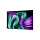 OLED83M59LA - HiFi - Profis Darmstadt
