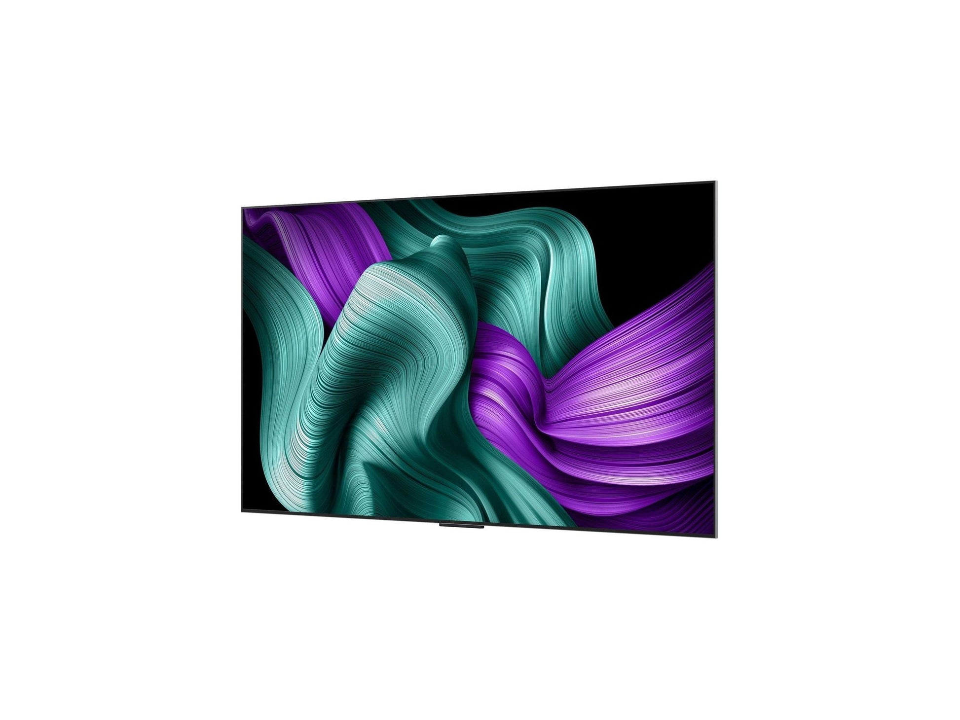 OLED83M59LA - HiFi - Profis Darmstadt