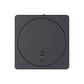 OLED83M59LA - HiFi - Profis Darmstadt