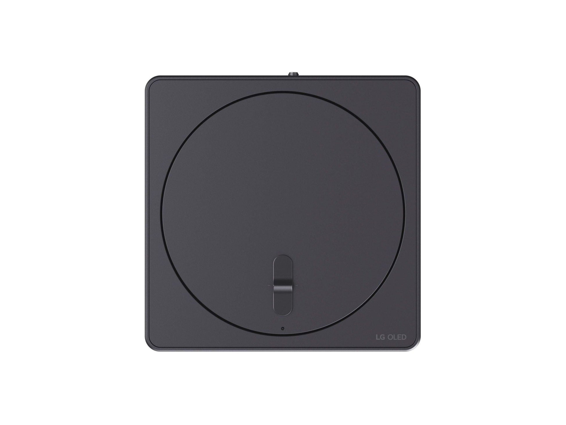 OLED83M59LA - HiFi - Profis Darmstadt