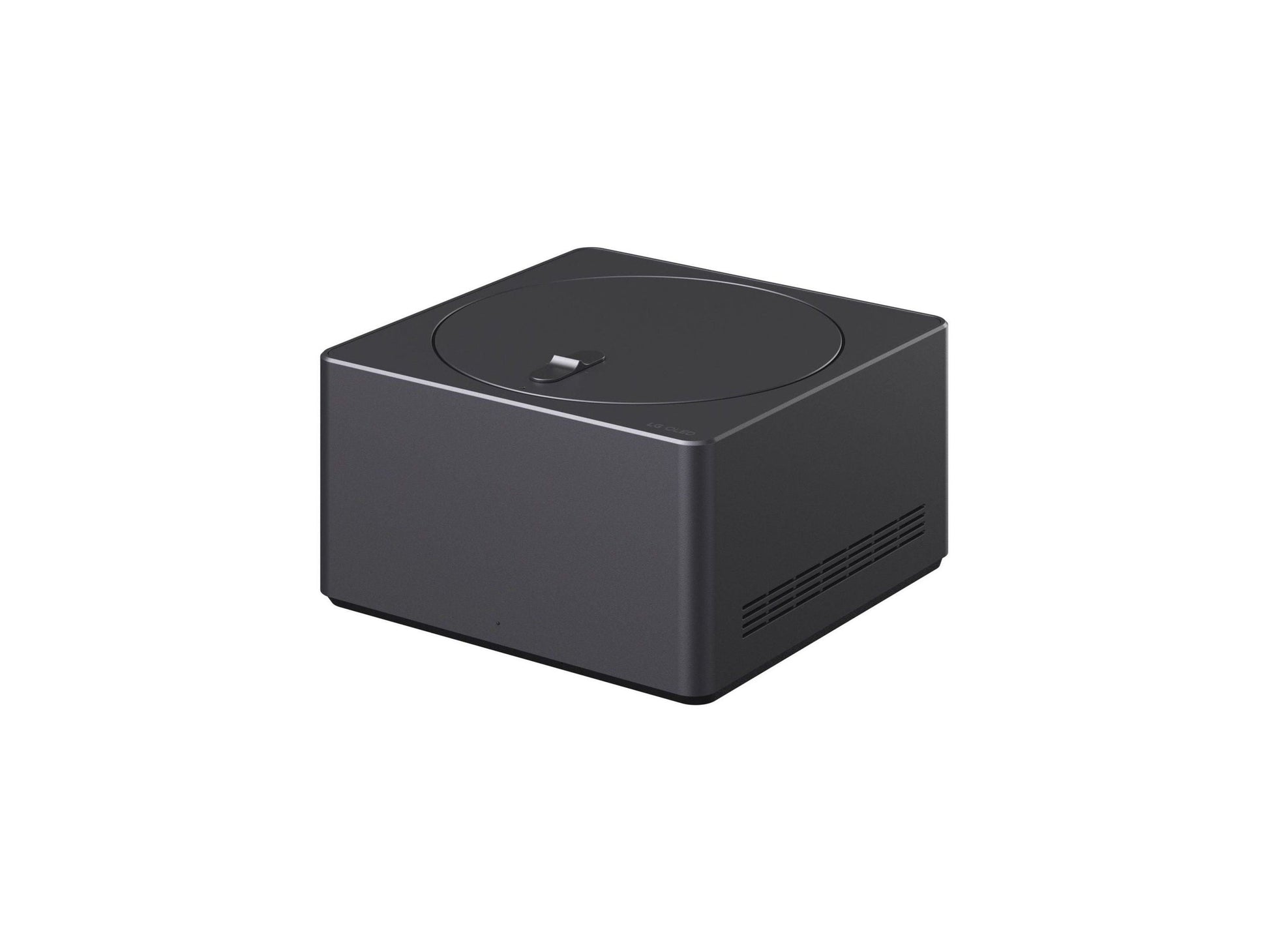 OLED83M59LA - HiFi - Profis Darmstadt