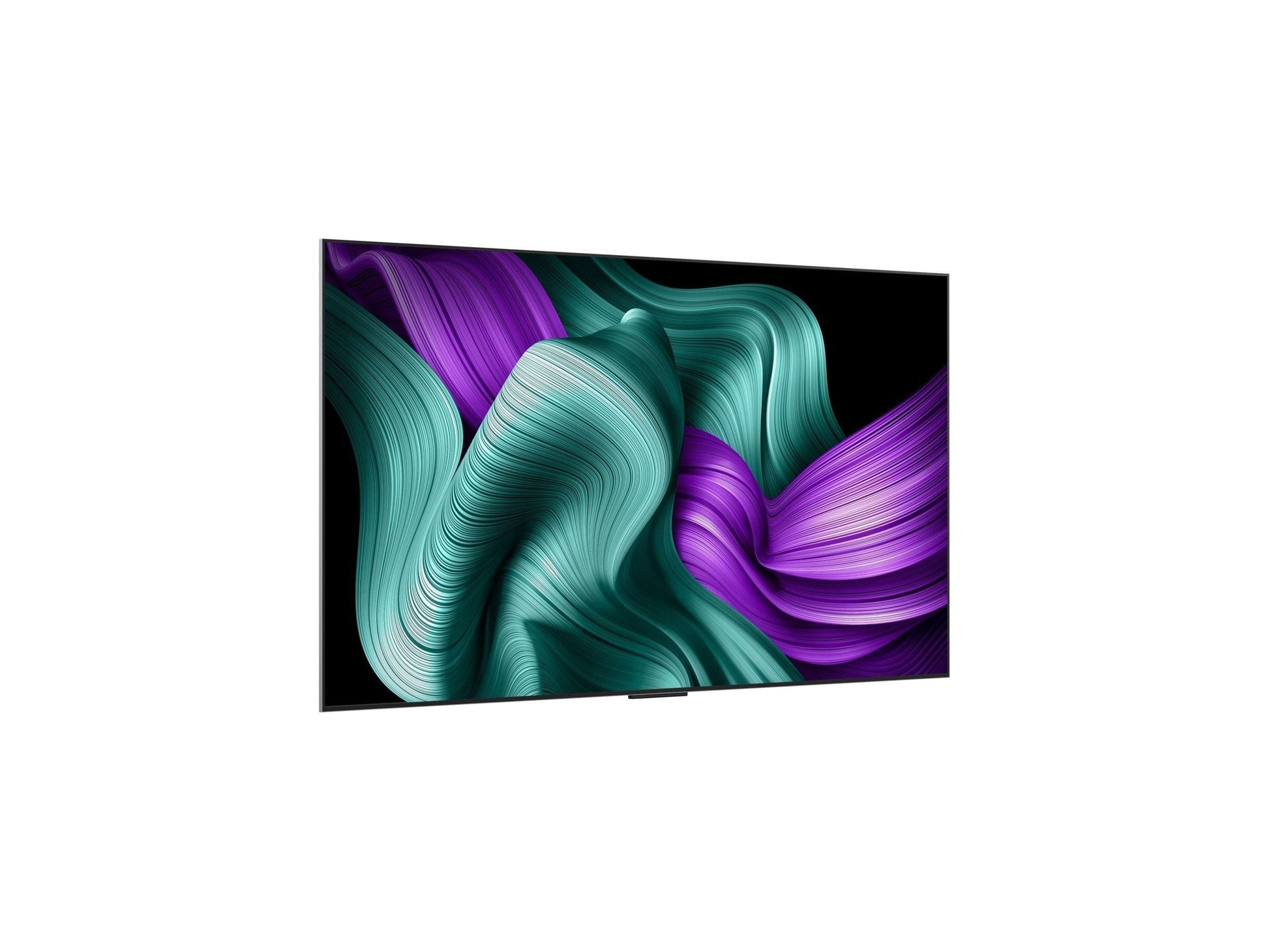 OLED83M59LA - HiFi - Profis Darmstadt
