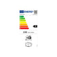 OLED83M59LA - HiFi - Profis Darmstadt