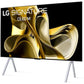 OLED97M39-OLED-TV >=70''-LG Electronics-OLED97M39-HiFi-Profis Darmstadt