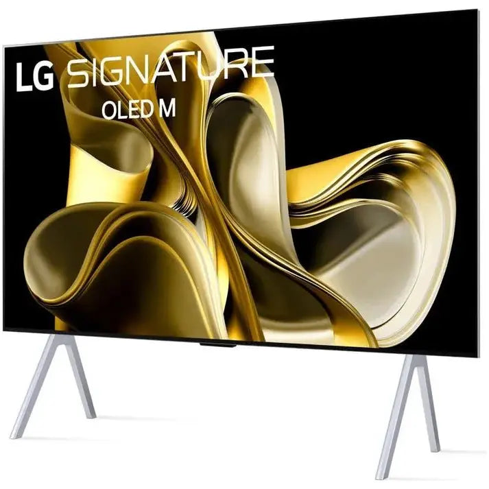 OLED97M39-OLED-TV >=70''-LG Electronics-OLED97M39-HiFi-Profis Darmstadt